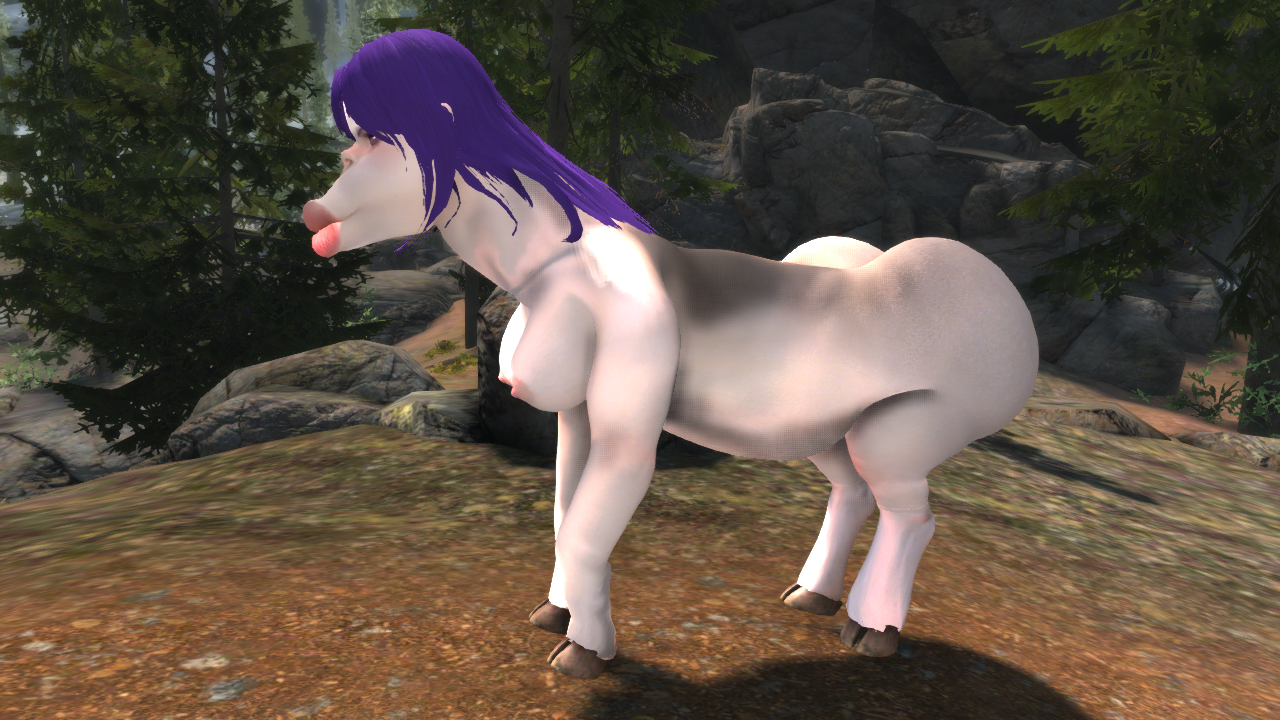 image.png.0088d00b53d1685259c594c13a750d03.png