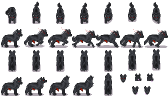 image.png.02266f580ee161460e97ddfd2e77a9a6.png