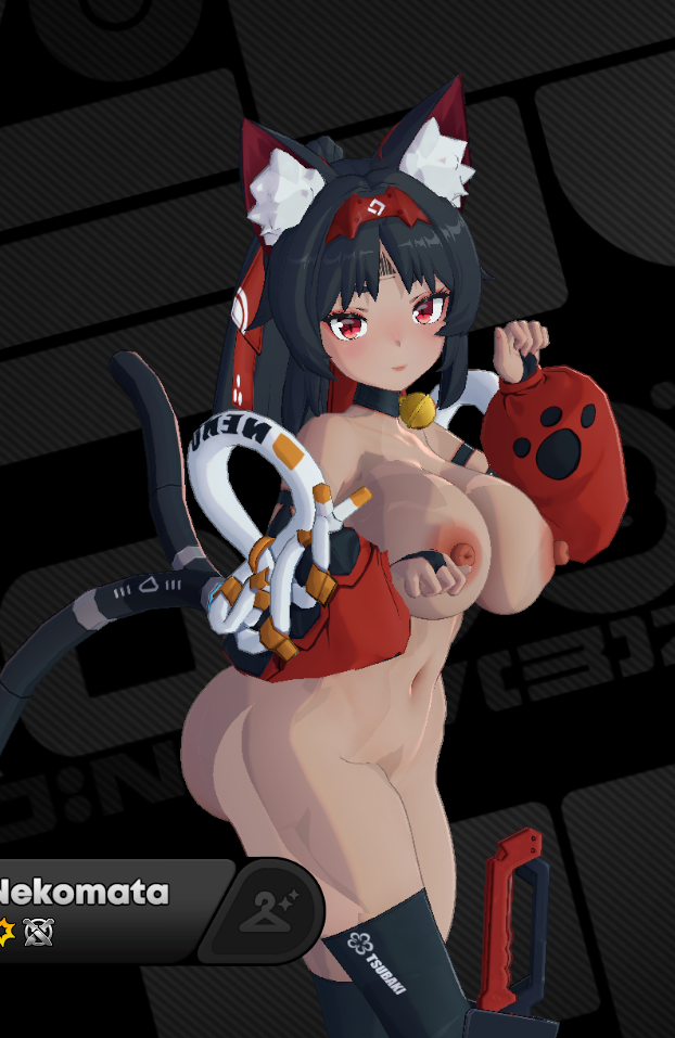 image.png.027f36b1e39697d7a48c9ff7ca958b9d.png
