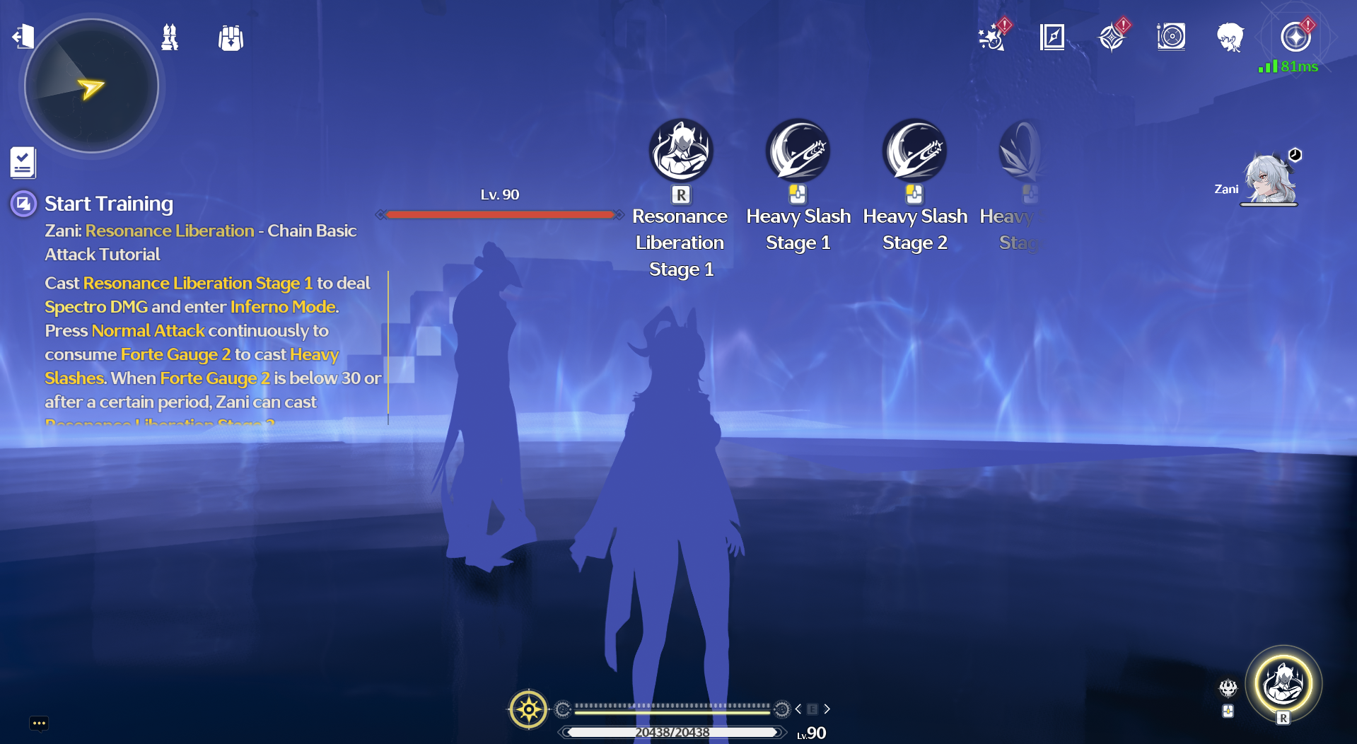 image.png.030fd215cdddef8a1551695a67d6cecf.png