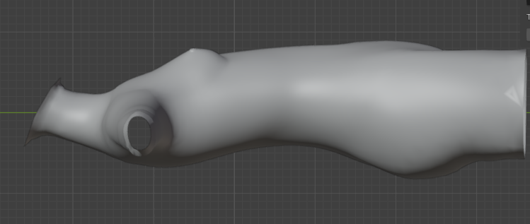 image.png.031892cae8c22bf626f2b7d437ef097c.png