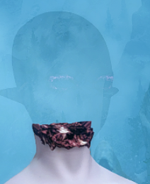 image.png.063d9bdb58950dfff72aee09c0eb7088.png