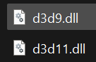 image.png.0662f8e46c5876ebe615d0d40b3c39d2.png
