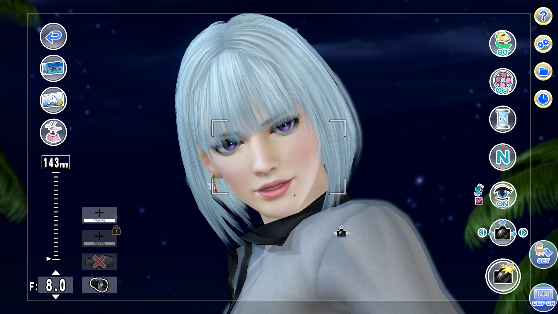 image.png.066d5355e33eeab870ebd791dfe4487c.png