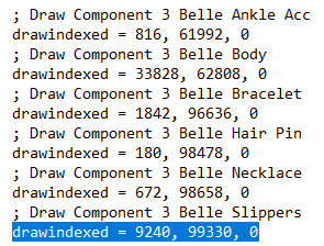 image.png.06cf18abd252ec6ba49ce27c8f932cce.png