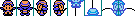 image.png.076d14dc51c11b1ce179d3f91fd15729.png
