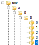 image.png.07fa7ef654016621135075185d6be0b9.png