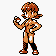 image.png.0bd35e9d745a52ded18eaddf1dc32f68.png
