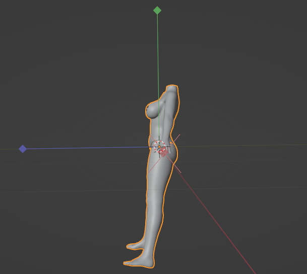 image.png.0c464ac680612830a981760cf1df3cb6.png