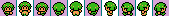 image.png.0c8103bc0b31338dc7e573c1b7d62c8a.png