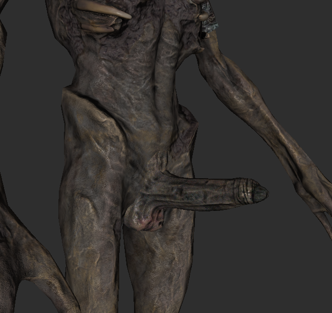image.png.0d16ddadf48f22a6e0dd3125a97f7ae7.png