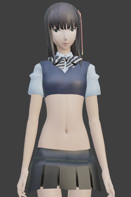 image.png.0d5a2e280d7dfbdf6cbb00a7bb789269.png
