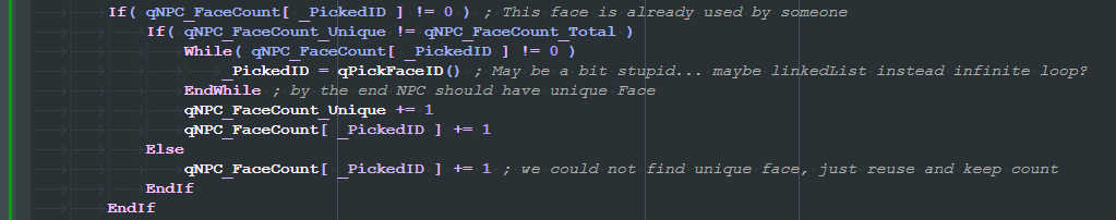 image.png.0e3756674e5abdec5df0bf77407870a4.png