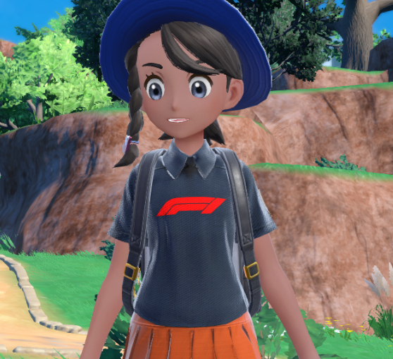 image.png.0e43c0e0f2bd56021ef081131eef7a57.png