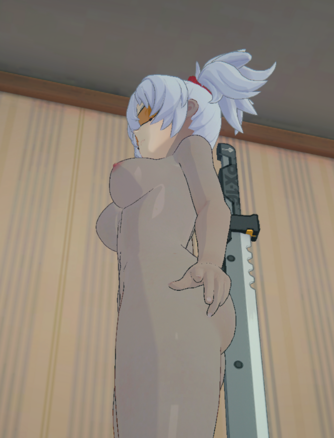 image.png.0f59877938ba0c68d3fd9f885316e226.png