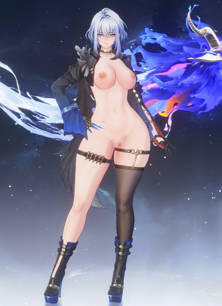 image.png.11df2f52f00c7402388a815c2d76fefb.png