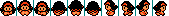 image.png.12db65933c60905b858784291021e743.png