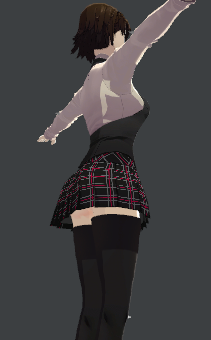image.png.14524cd8f97a128dc3de2f86be09d775.png