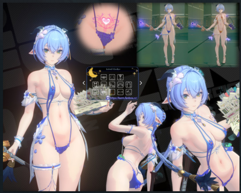 image.png.14796f86a36b28dcb552dbca3e57f08d.png