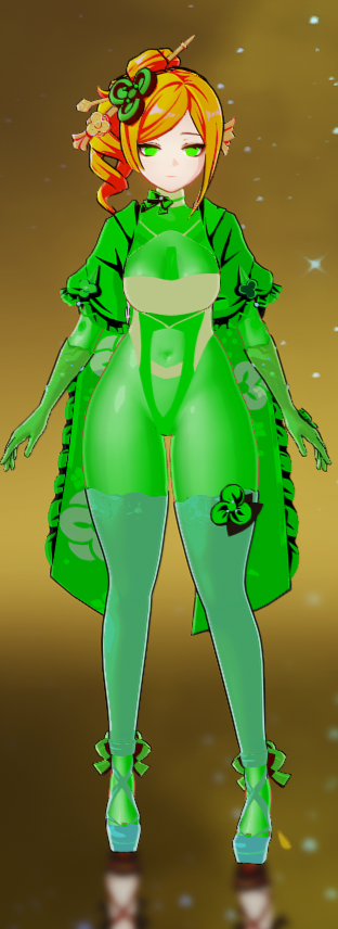 image.png.15accef7209bbcf1f2fa27bdc2d20ea8.png