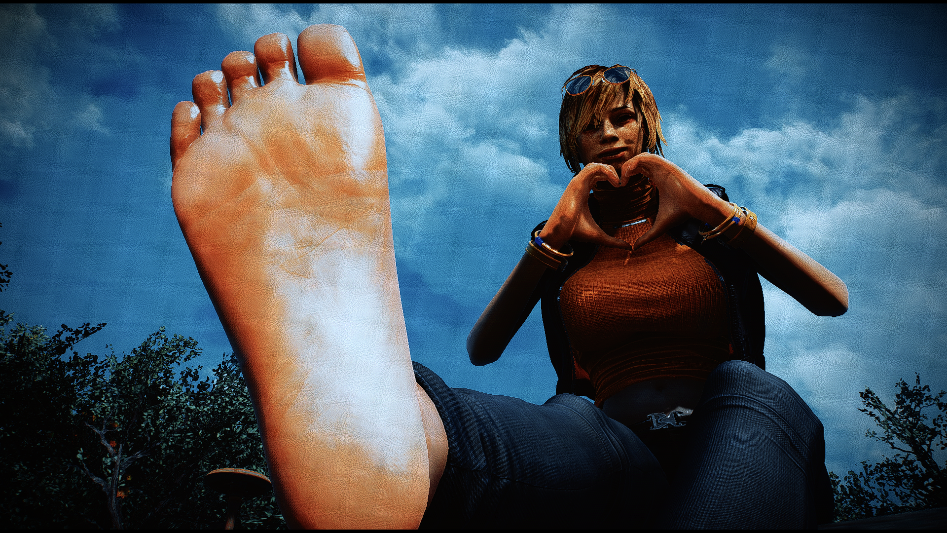 image.png.160ca2f94d72806d13461377fd1a2202.png