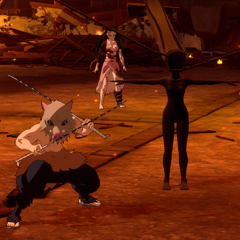 image.png.18ea99a857d3e8c3bc2dddec8185be85.png