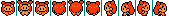 image.png.1cc0e4ca0154af53841396b6db184515.png