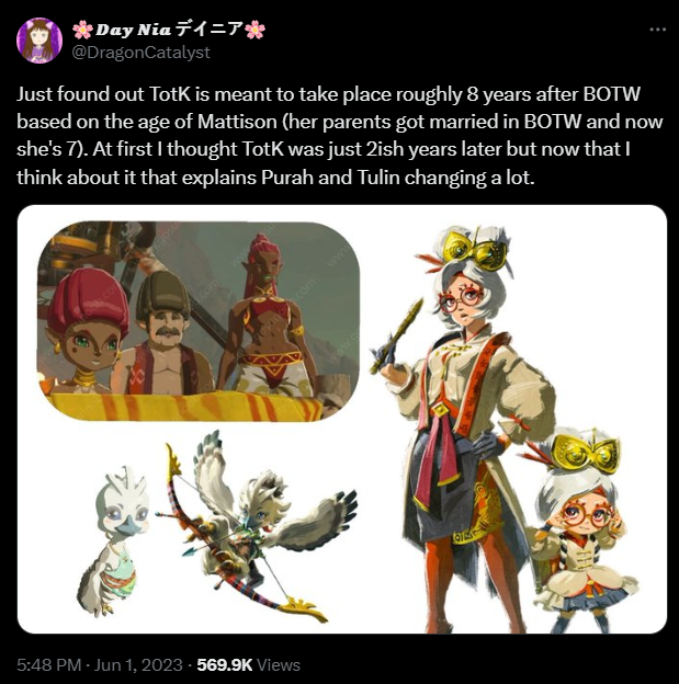 image.png.1e39516bd7a592c1a8510f4f9ecefd83.png
