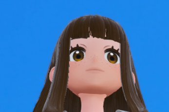 image.png.1f1ec9dad4998b37b266d3fa402ebaaa.png
