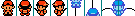 image.png.20b72bb15db17f0aa4641f8c191d2ba2.png