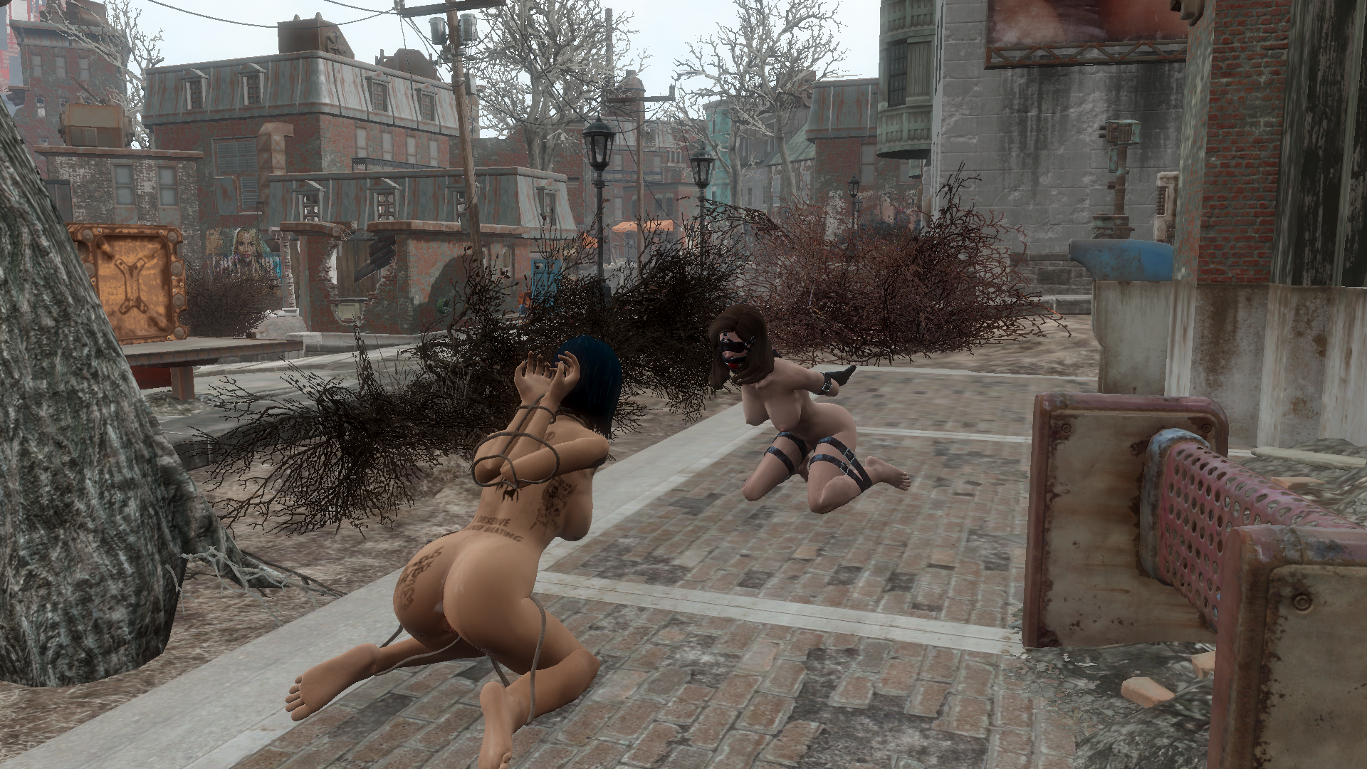 image.png.20fb91c4ec1f40da4a4a42e62ab671d9.png