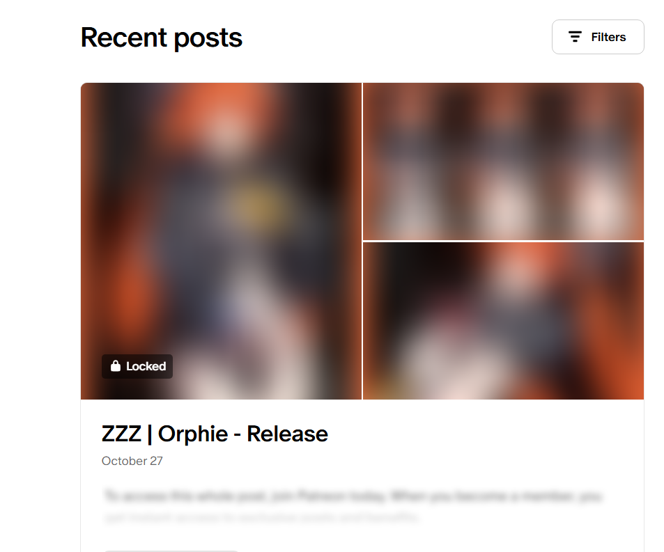 image.png.2166b1401b5114d27c6ca56241ee0403.png