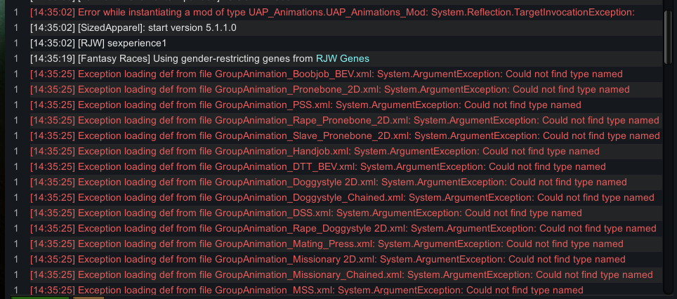 image.png.2239957d17122f0111b45ab861ff8876.png