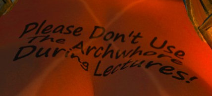 image.png.23ef75bacea52f4ddee7a79ad0bc08ee.png