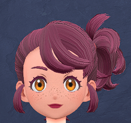 image.png.24201c4d69c7a6441b9f2f0e0370b80e.png