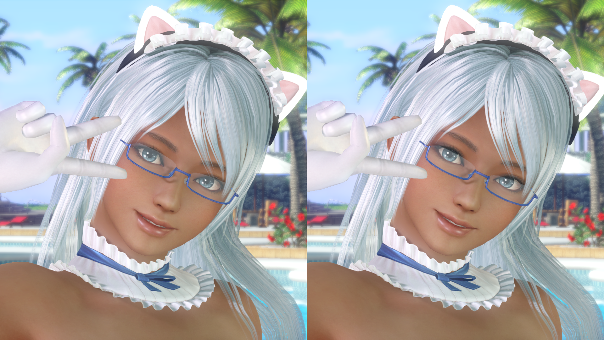 image.png.24cadb783380de0893169e1e6d44fbca.png