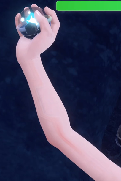 image.png.254426b19708766196ca7c8aa603dd36.png