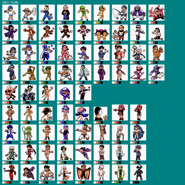 image.png.26c986eafe39c03d5b0370de0af2fc5b.png
