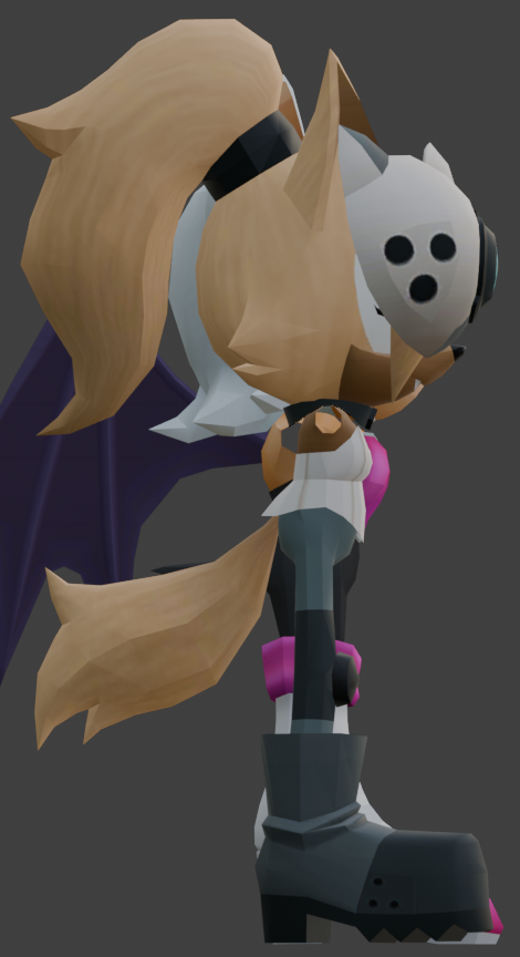 image.png.2aef6960e06426736c8d1a73235f9592.png