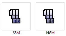 image.png.2bded0e452d7fa30ed2d611fc19cd1bc.png