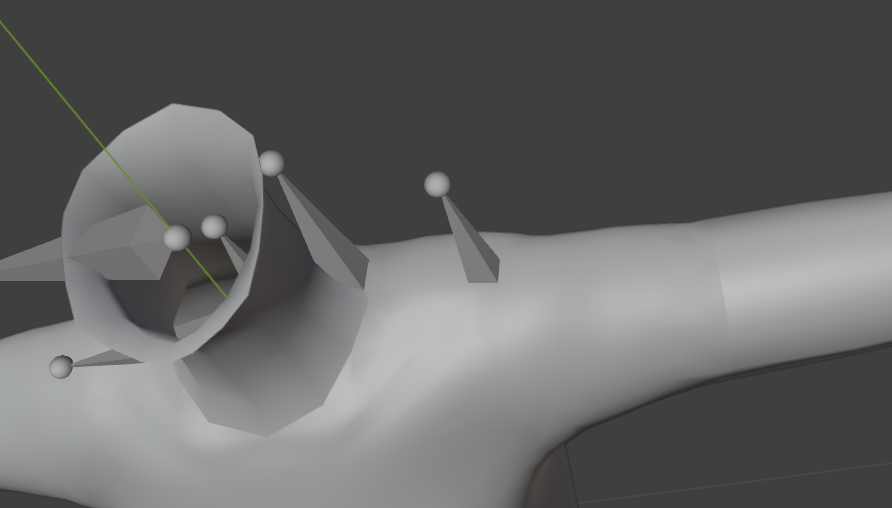 image.png.2f4a137676a98efc2282b15835820162.png