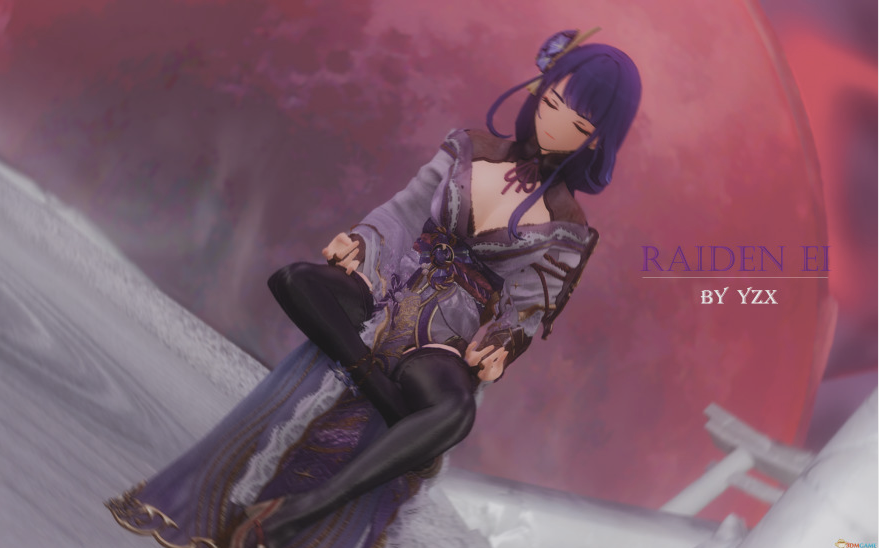image.png.2fb557a679146f1d167778c75e7c7818.png