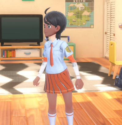 image.png.331940271c8c9e7fa6c092d9ba34b1e6.png