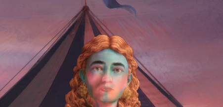 image.png.3354e97c7c7897c6877e5925f36a4e9e.png