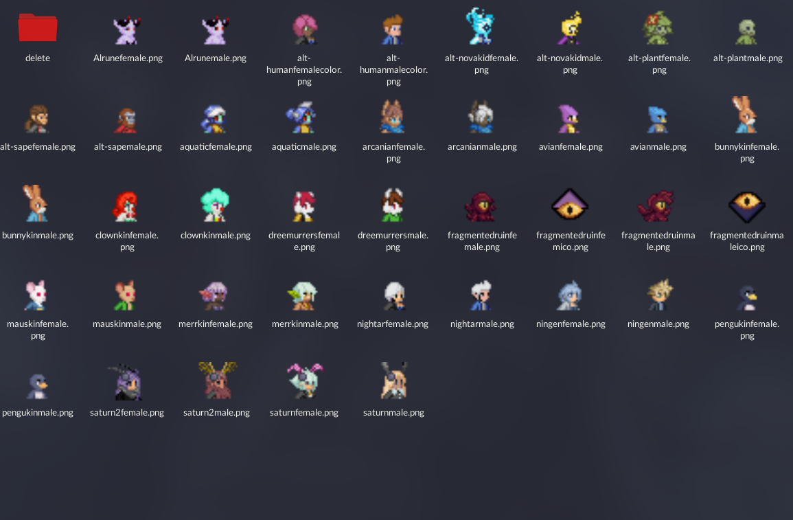 image.png.34639193f0e3187f643f62c72073dcb7.png
