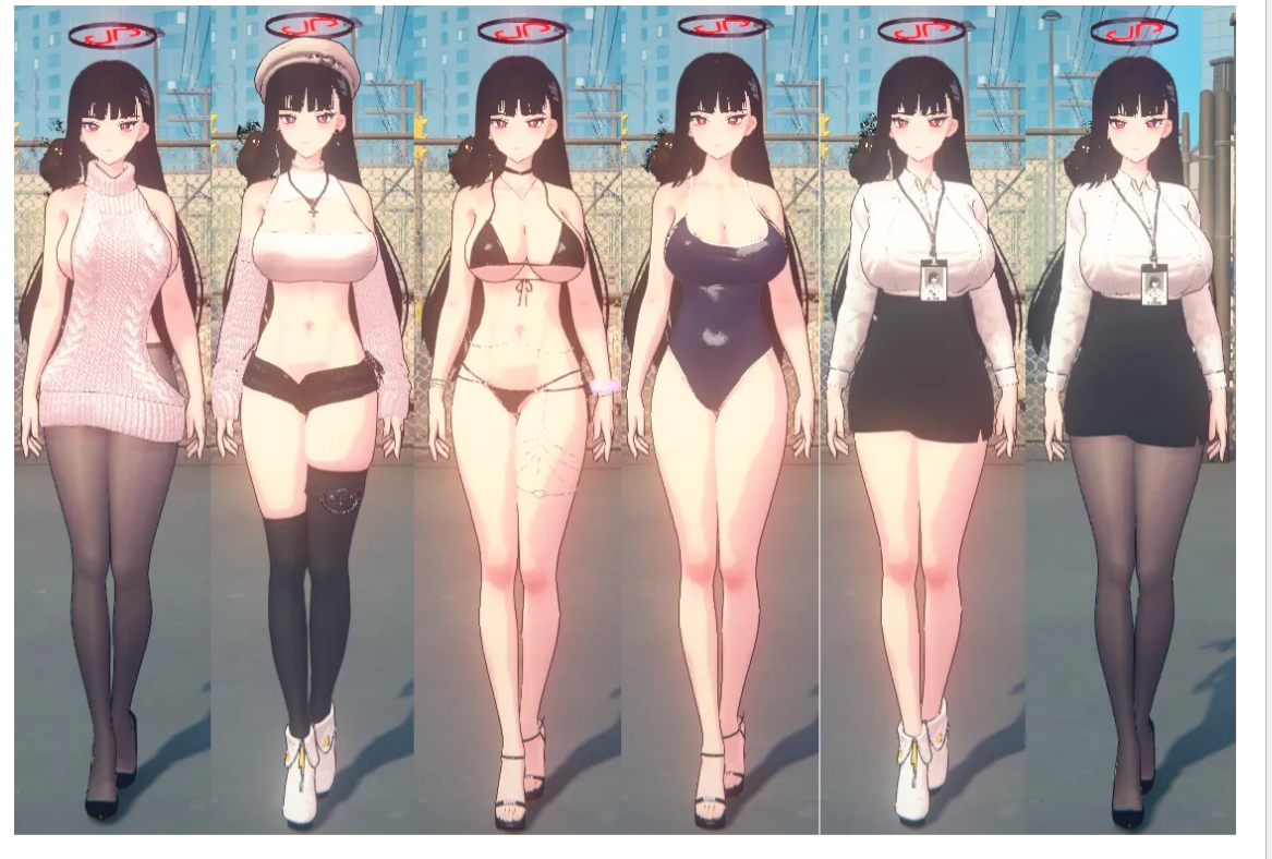 image.png.3b7dddf96037f60be3b1a1dd58dffdbd.png