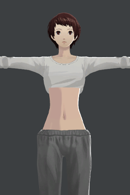 image.png.3cb9c561f3592f9508e56725ba9f3142.png