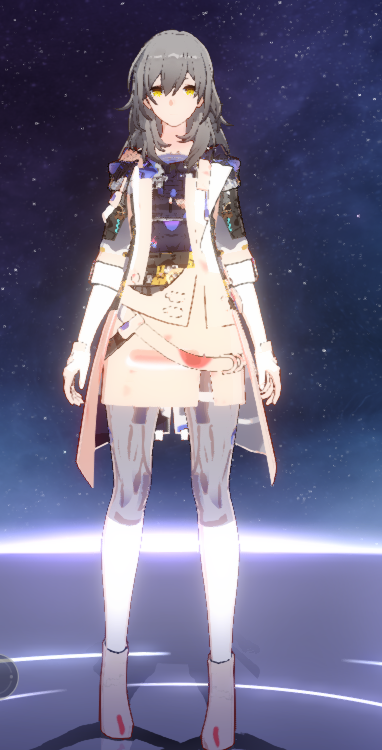 image.png.3d135bb89519797206d9f0d2abe5bcae.png
