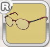 image.png.3e07f836566ee89fb8664fc8a7793cad.png