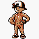 image.png.458f2ca2dfc35cc32ed850d1b41879e2.png